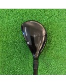  Hybrid 2 Cobra Radspeed 
