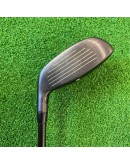  Hybrid 2 Cobra Radspeed 