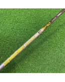  Hybrid 2 Cobra Radspeed 