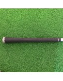  Hybrid 2 Cobra Radspeed 