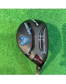  Hybrid 3 Cobra Aerojet One Length