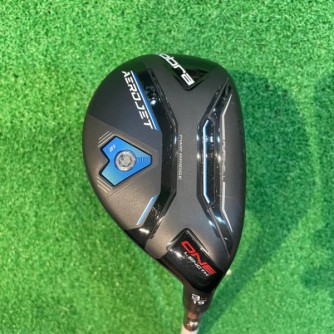  Hybrid 3 Cobra Aerojet One Length