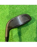  Hybrid 3 Cobra Aerojet One Length