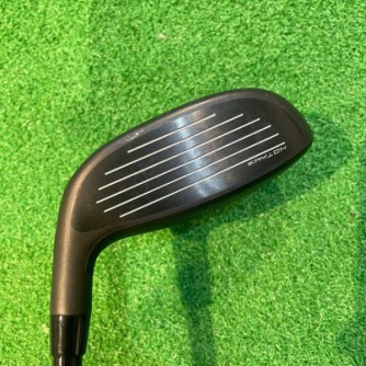  Hybrid 3 Cobra Aerojet One Length