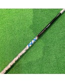  Hybrid 3 Cobra Aerojet One Length