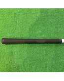  Hybrid 3 Cobra Aerojet One Length