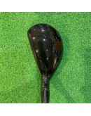  Hybrid 4 Titleist TSR 3