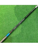 Hybrid 4 Titleist TSR 3
