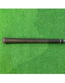  Hybrid 4 Titleist TSR 3