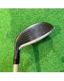  Hybrid 5 Taylormade Sim Max Ladies