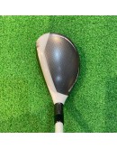  Hybrid 5 Taylormade Sim Max Ladies