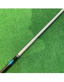  Hybrid 5 Taylormade Sim Max Ladies