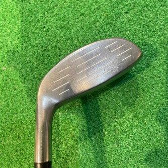  Hybrid 5 Maruman Conductor