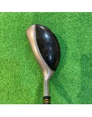  Hybrid 5 Maruman Conductor