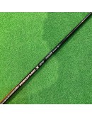  Hybrid 5 Maruman Conductor