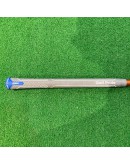  Hybrid 5 Maruman Conductor