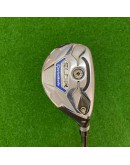  Hybrid 3 Taylormade SLDR
