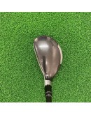  Hybrid 3 Taylormade SLDR