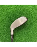  Hybrid 3 Taylormade SLDR