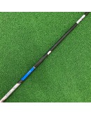  Hybrid 3 Taylormade SLDR