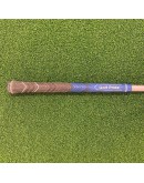  Hybrid 3 Taylormade SLDR