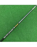  Hybrid 2 Cobra LTDX 