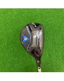  Hybrid 4 Cobra Aerojet One Length