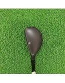  Hybrid 4 Cobra Aerojet One Length