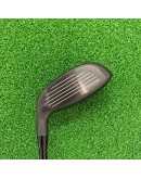  Hybrid 4 Cobra Aerojet One Length