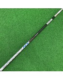  Hybrid 4 Cobra Aerojet One Length