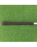  Hybrid 4 Cobra Aerojet One Length