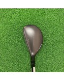  Hybrid 4 Callaway Ai Smoke Max Fast 
