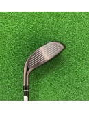  Hybrid 4 Callaway Ai Smoke Max Fast 