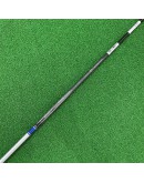  Hybrid 4 Callaway Ai Smoke Max Fast 