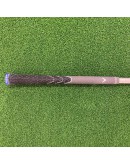  Hybrid 4 Callaway Ai Smoke Max Fast 