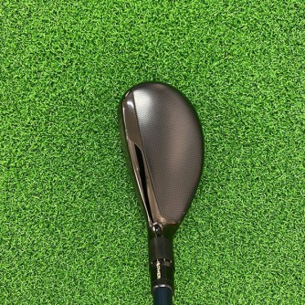  Hybrid 3 Taylormade Sim 2