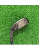  Hybrid 3 Taylormade Sim 2