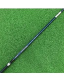  Hybrid 3 Taylormade Sim 2