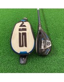  Hybrid 3 Taylormade Sim 2