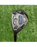  Hybrid 3 Taylormade SLDR - Lefty