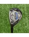  Hybrid 3 Taylormade SLDR - Lefty