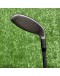  Hybrid 3 Taylormade SLDR - Lefty
