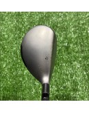  Hybrid 3 Taylormade SLDR - Lefty