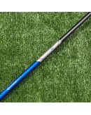  Hybrid 3 Taylormade SLDR - Lefty
