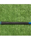  Hybrid 3 Taylormade SLDR - Lefty