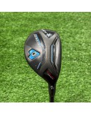  Hybrid 4 Cobra Aerojet One Length