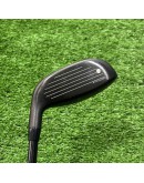  Hybrid 4 Cobra Aerojet One Length