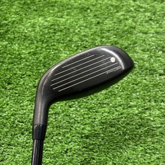  Hybrid 4 Cobra Aerojet One Length