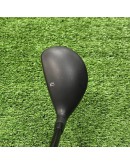  Hybrid 4 Cobra Aerojet One Length