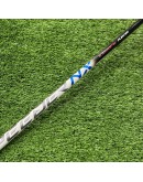  Hybrid 4 Cobra Aerojet One Length